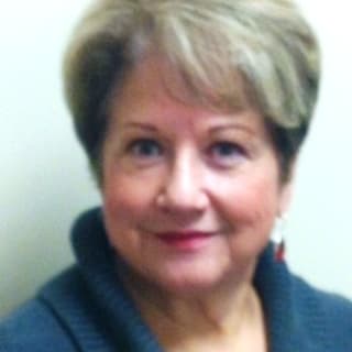 Juanita Flint, Family Nurse Practitioner, Lewisville, TX