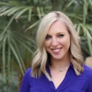 Sarah Wortendyke
