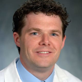 Mark O'Hara, MD, Oncology, Philadelphia, PA, Hospital of the University of Pennsylvania