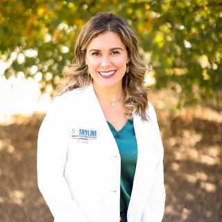 Hannah Keel, Nurse Practitioner, Jackson, TN