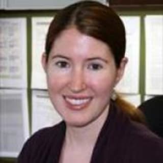 Beth Cohen, MD, Internal Medicine, San Francisco, CA, San Francisco VA Medical Center