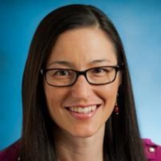 Dawn Ogawa, MD, Obstetrics & Gynecology, Oakland, CA