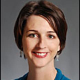 Amy Wagner, MD, Pediatric (General) Surgery, Milwaukee, WI, Aurora Sinai Medical Center