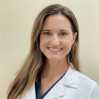 Micaela Wolfe, Nurse Practitioner, Stuart, FL