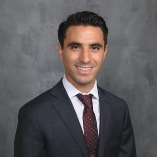 Saul Betesh, MD, Ophthalmology, Lakewood, NJ