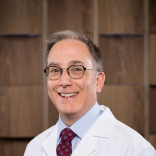 P. Todd Rowan, MD, Otolaryngology (ENT), Voorhees, NJ, Jefferson Stratford Hospital