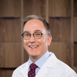 P. Todd Rowan, MD, Otolaryngology (ENT), Woodbury, NJ