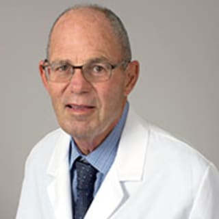 Thomas Zarchy, MD, Gastroenterology, Los Angeles, CA