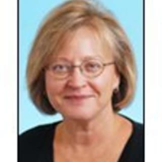 Mary Abernathy, MD, Obstetrics & Gynecology, Terre Haute, IN