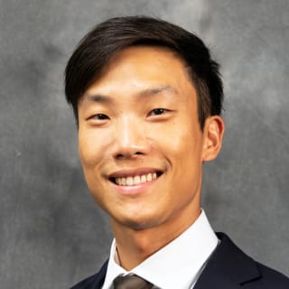 Jason Yoo, MD, Plastic Surgery, Pittsburgh, PA, Veterans Affairs Pittsburgh Healthcare System