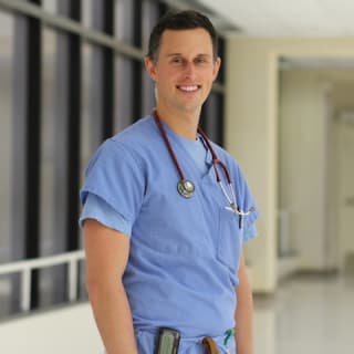 Kelly Mercer, MD, Anesthesiology, Tulsa, OK, Oklahoma Surgical Hospital