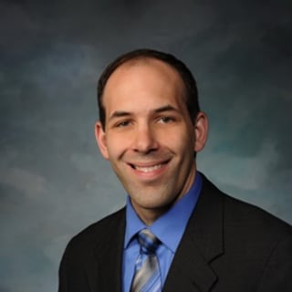 Kevin Bockhold, MD, Neurology, Chicago, IL, Edward Hospital