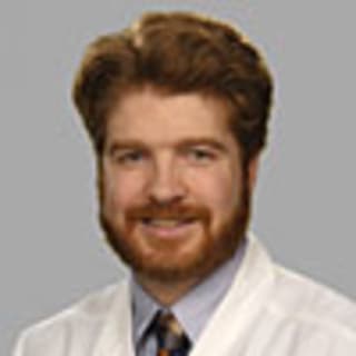 Patrick Norton, MD, Radiology, Charlottesville, VA, University of Virginia Medical Center