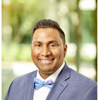 Jason Varghese, MD, Family Medicine, Mansfield, TX