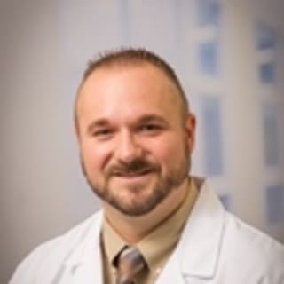 Gary Valvano, DO, Gastroenterology, Elmira, NY, Arnot Ogden Medical Center