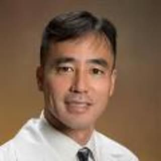 Dennis Chyung, MD, Anesthesiology, Allentown, PA, Lehigh Valley Hospital-Cedar Crest