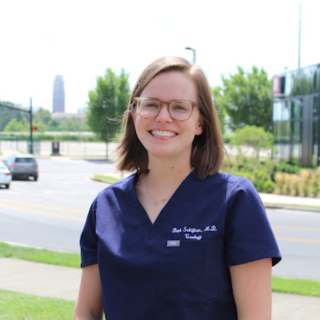 Elizabeth Schiftan, MD, Urology, Nashville, TN