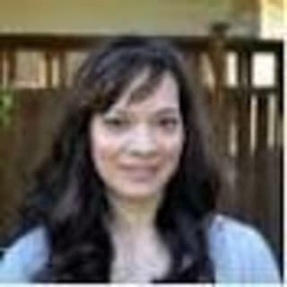 Sandra Krussel, DO, Psychiatry, Portland, OR