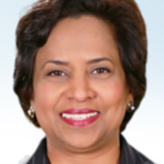 Reeta Bhargava, MD, Family Medicine, Noblesville, IN