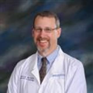 Charles Cook Jr., MD, Obstetrics & Gynecology, Corsicana, TX, Navarro Regional Hospital