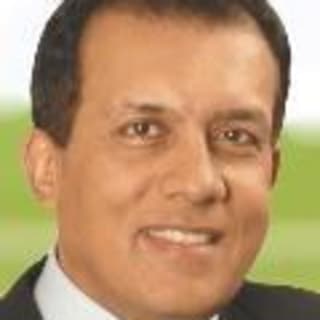 Rahul Nath, MD, Plastic Surgery, Houston, TX, St. Mary's Medical Center