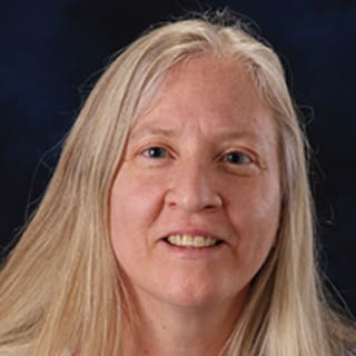 Jill Steidl
