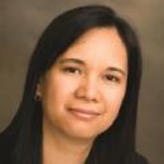 Gloria (Jose) Alano, MD, Geriatrics, Richmond, IN