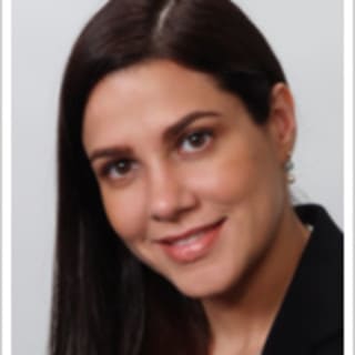 Dania Acebo, PA, Physician Assistant, Doral, FL