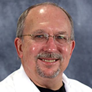 Robert Fast, MD, Obstetrics & Gynecology, Saint Joseph, MO