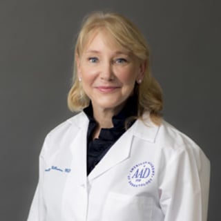 Jennelle Williams, MD