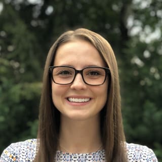 Kaitlin Freeswick