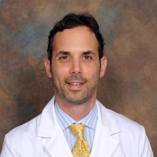 Gil Weizer, MD, Urology, Chappaqua, NY, Northern Westchester Hospital