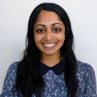 Sandya Janardhan