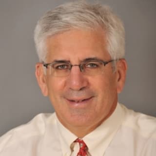 Jeffrey Berman, MD, Cardiology, Trumbull, CT