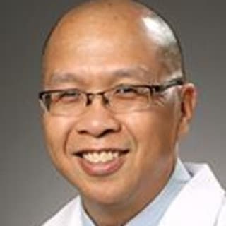 Tommy Tse, MD, Anesthesiology, San Diego, CA