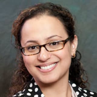 Supriya Hukku, MD, Pathology, Detroit, MI, Henry Ford Hospital