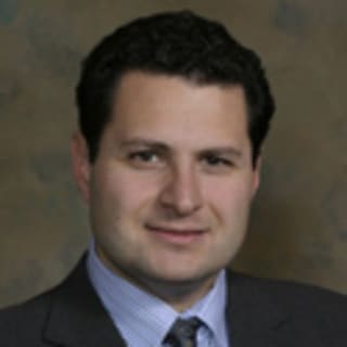 Aaron Grotas, MD, Urology, New York, NY, The Mount Sinai Hospital