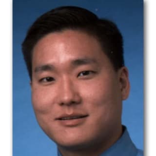 Christopher Bang, DO
