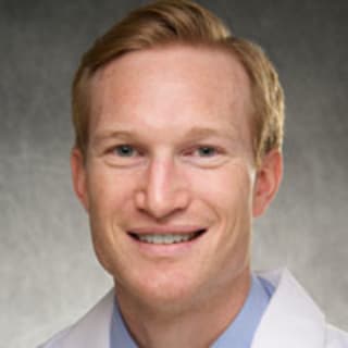 Alan Gunderson, MD, Gastroenterology, Iowa City, IA, University of Iowa Hospitals and Clinics