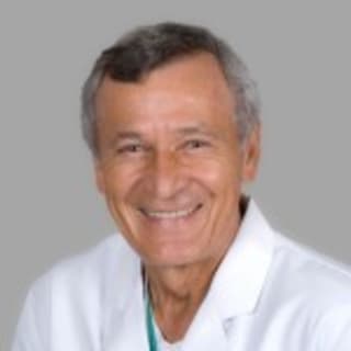 Peter Gerley, MD, Otolaryngology (ENT), Tampa, FL