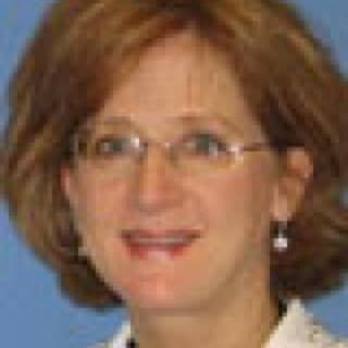 Barbara Foner, MD, Pulmonology, Maryville, IL, Anderson Hospital
