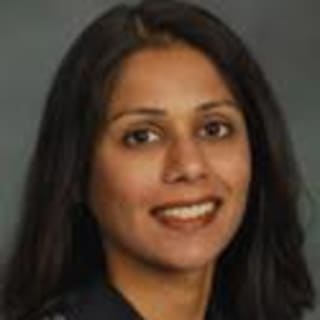 Angela Gupta Malani, MD, Rheumatology, Ann Arbor, MI, Michigan Medicine