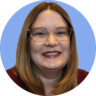 Christine Glen, Adult Care Nurse Practitioner, Pleasant Prairie, WI