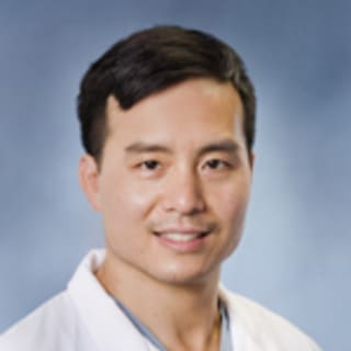 Bradford Hsu, MD, General Surgery, Chula Vista, CA, Scripps Memorial Hospital-La Jolla