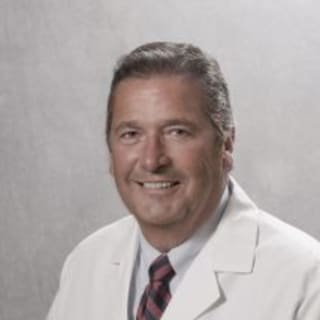 Ramon Fernandez-Ledon, MD, Gastroenterology, Union, NJ