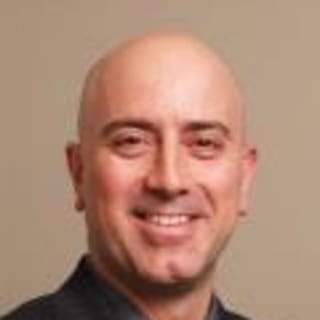 Frank Tarantini, MD, Vascular Surgery, Union, NJ