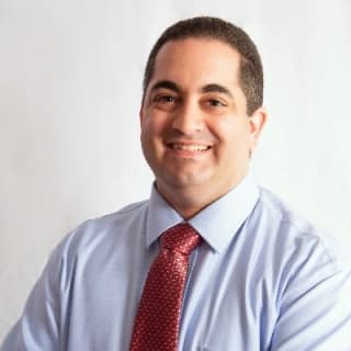 Ahmad Alkaddour, MD, Gastroenterology, Orland Park, IL