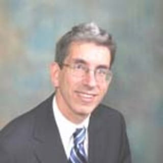 Daniel Abraham, MD, Pediatrics, Warren, NJ