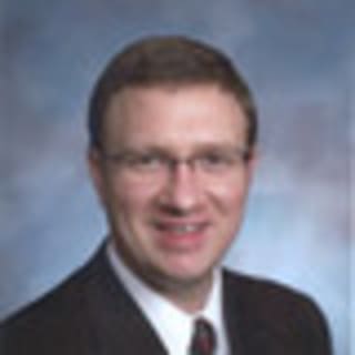 Christopher Hughes, MD, Family Medicine, Eureka, IL, Carle Eureka Hospital