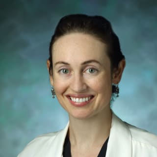 Marisa  Ann Ryan, MD, Otolaryngology (ENT), Salt Lake City, UT, Primary Children's Hospital